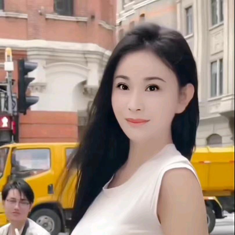太原娚仕图手私护