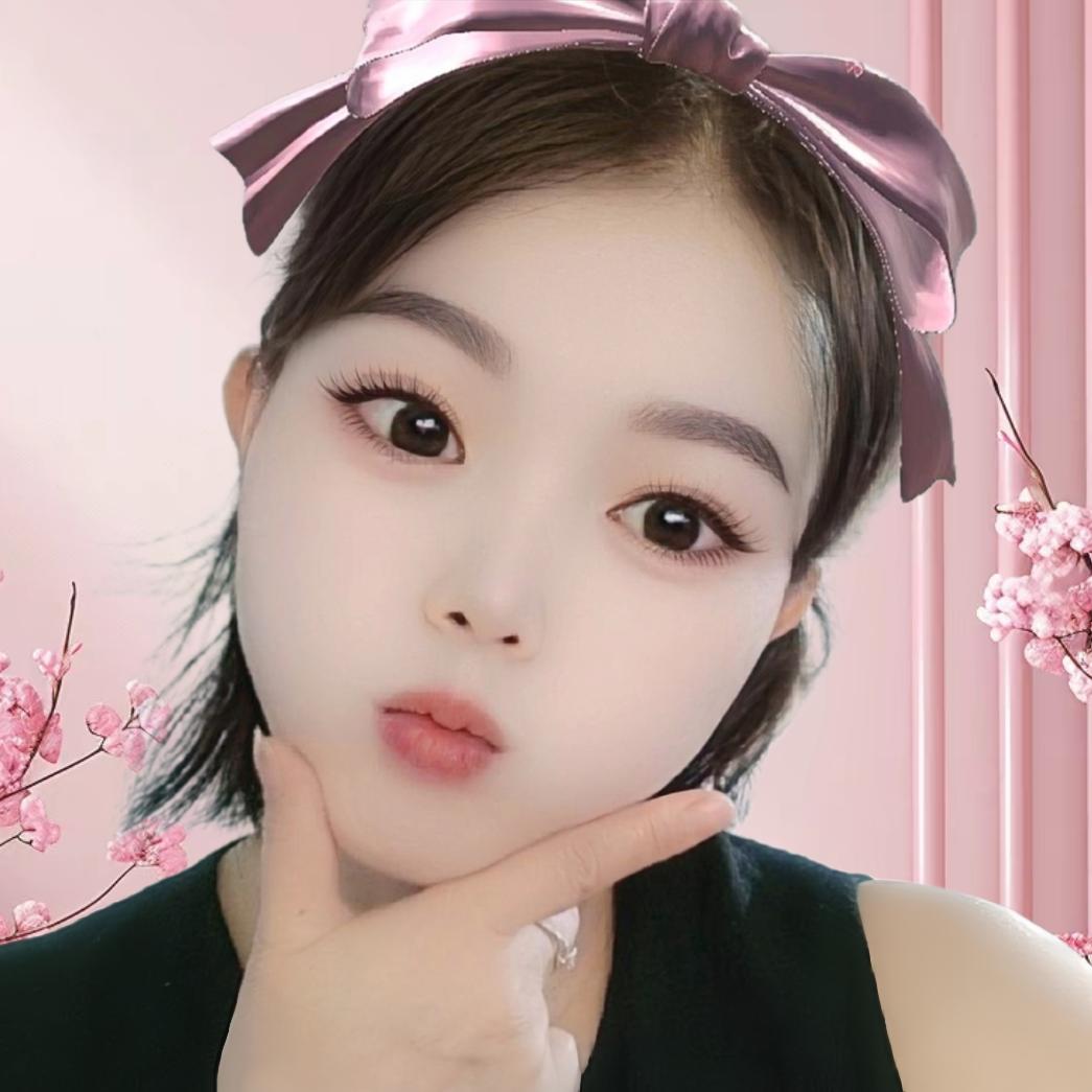 芊儿爆爆
