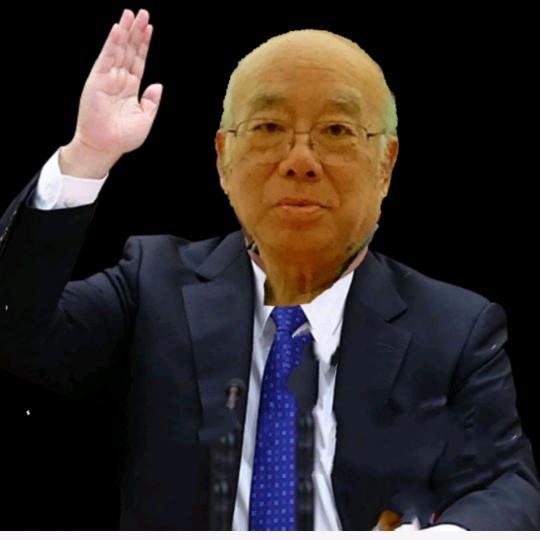 古䕨