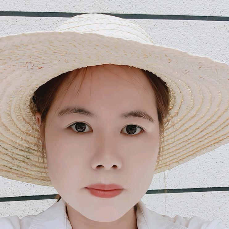 @福定食用油厂菜籽油芝麻油等