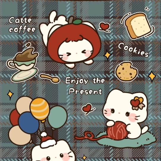 晨🌞