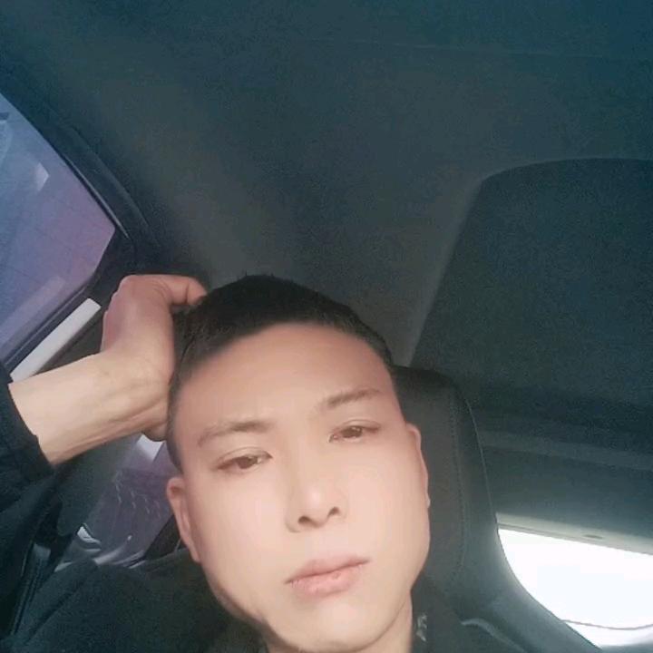 好想回到以前的我