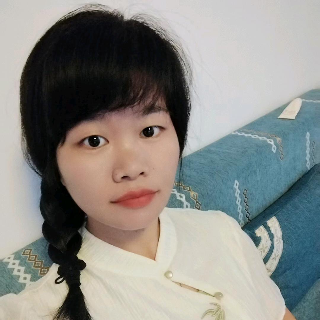 中秋两宝妈在努力