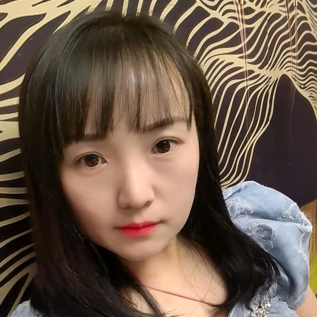 御足清源养生会所官方号