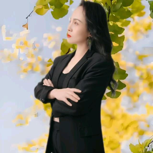 伊然语录（收徒）