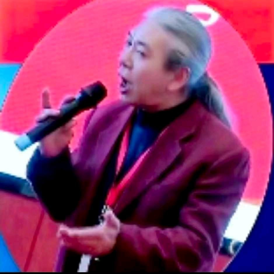 爱拼才会赢
