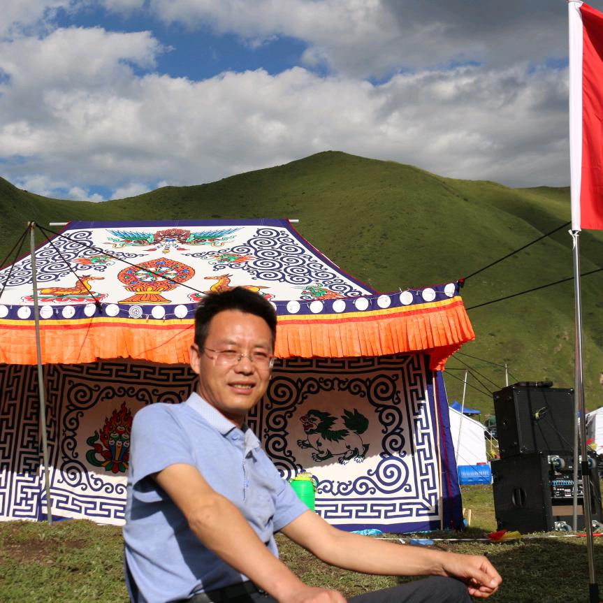 应典月（凨凪凮夙）