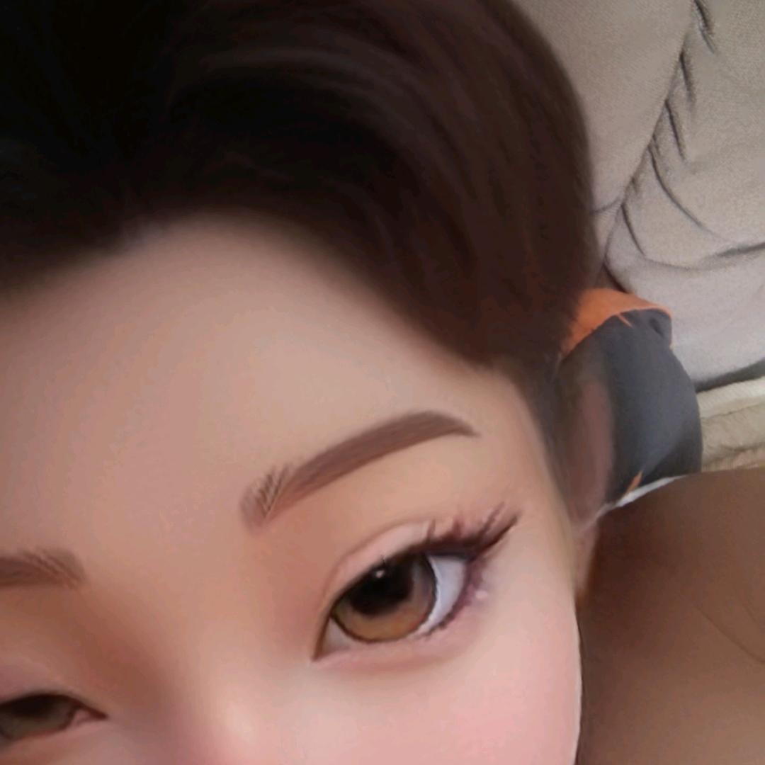 亿家