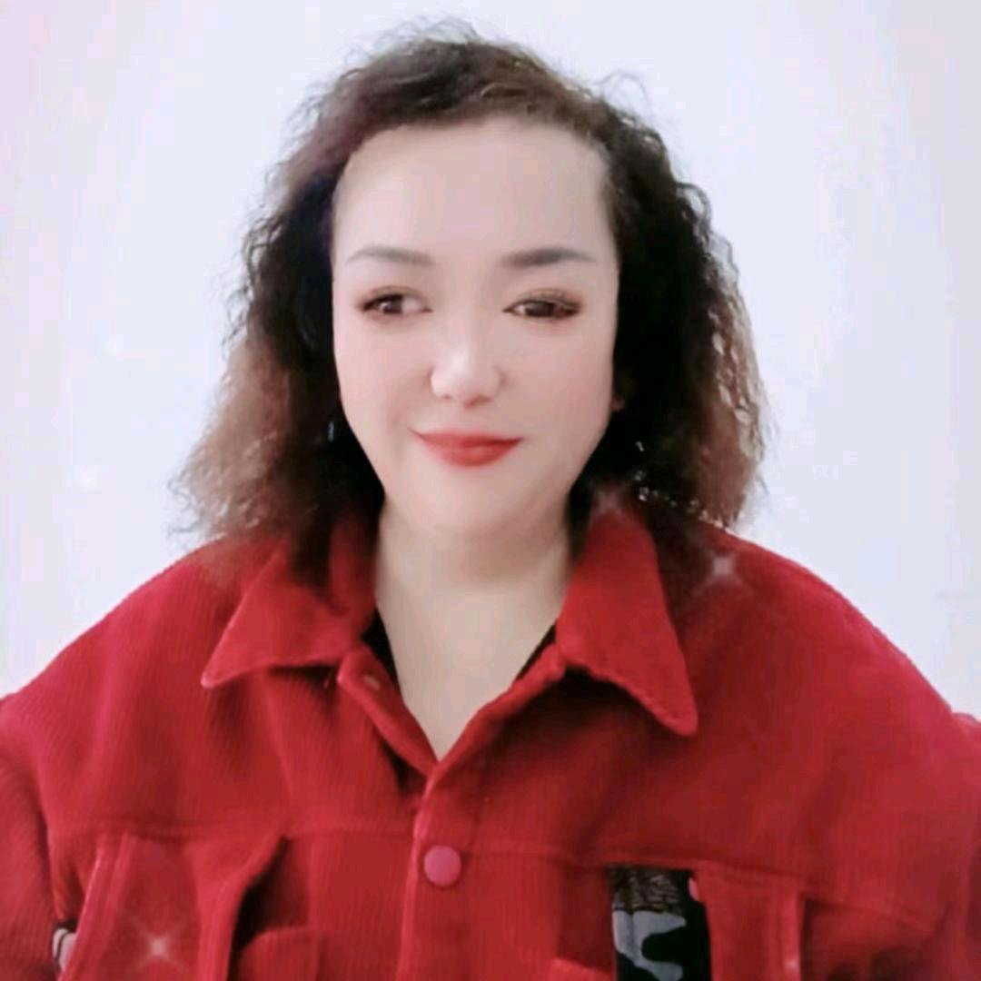 小妹