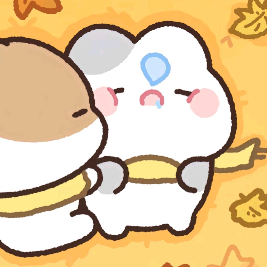 阿姆斯特朗回旋加速式阿姆斯特朗炮