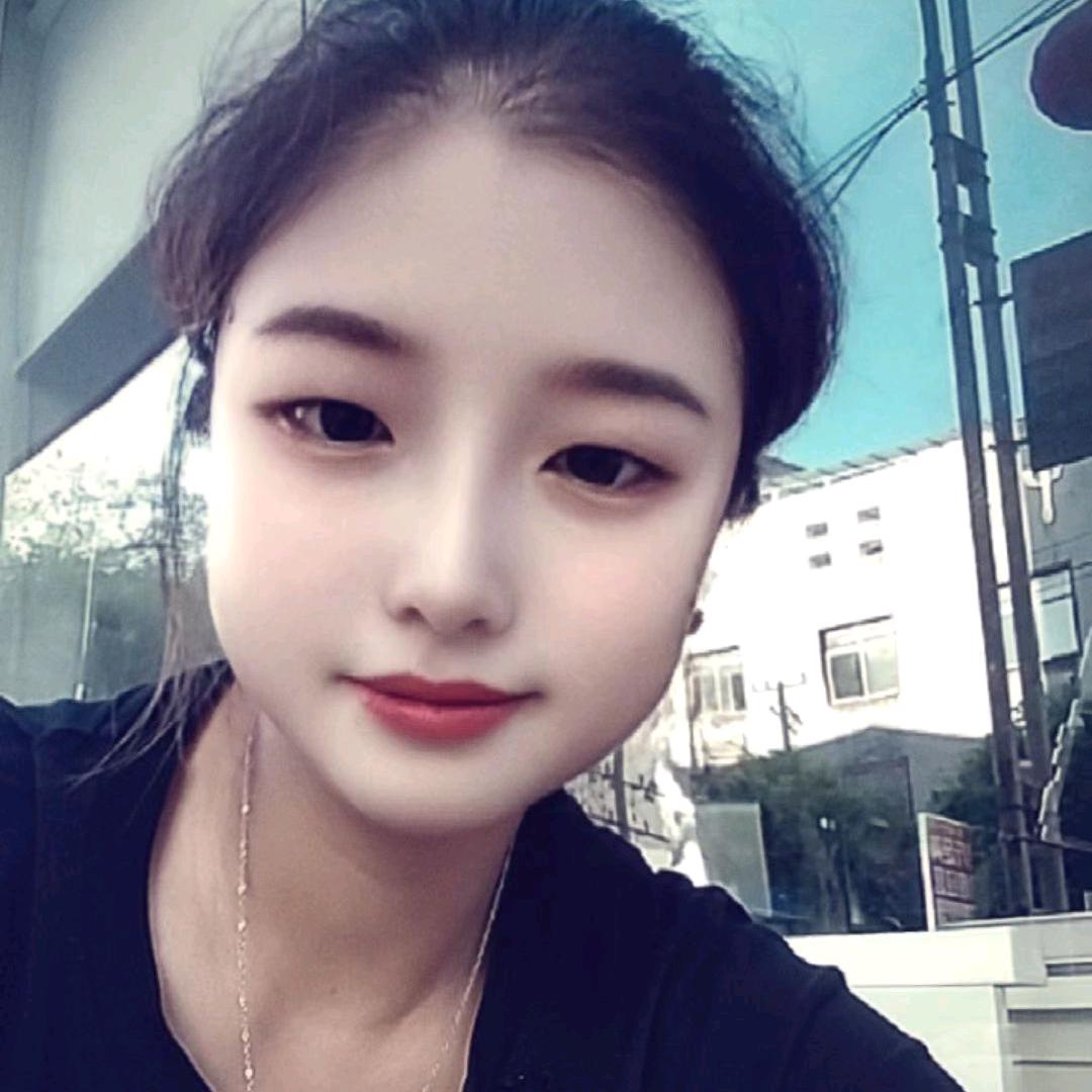 🍓草🌱莓彭彭🌺脆
