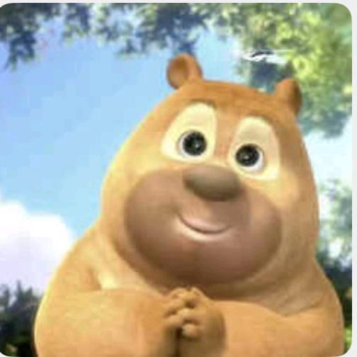 🚬🔥归零🔥重启🚬