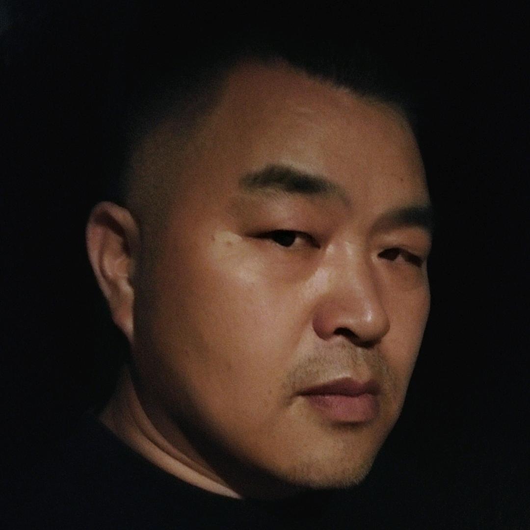北京诺德一品全屋高端定制