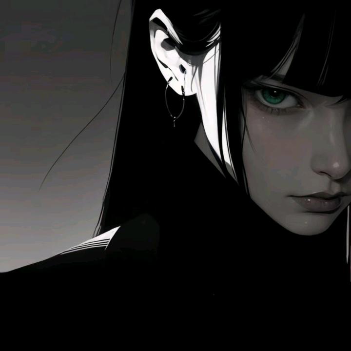 筱•
