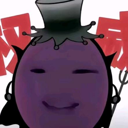 宋庆章