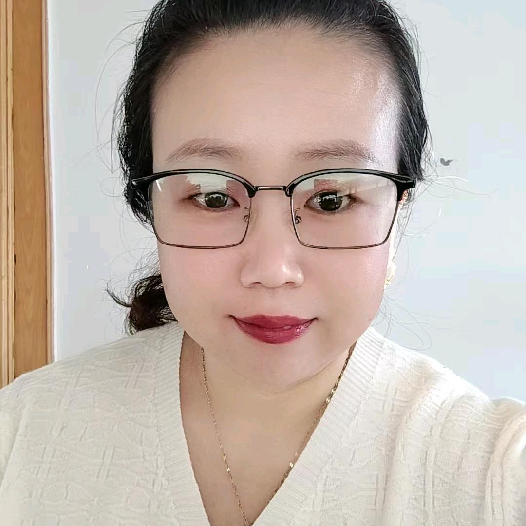麦小蓝屏娜姐