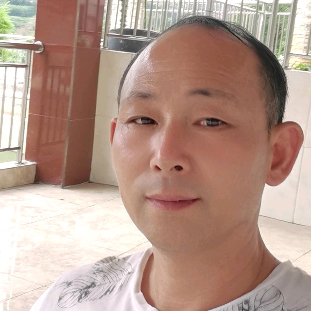 双缘李哥
