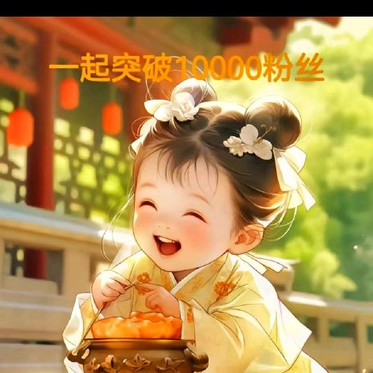 歹歹活兔鲜鱼 椒麻鸡❤👍👍