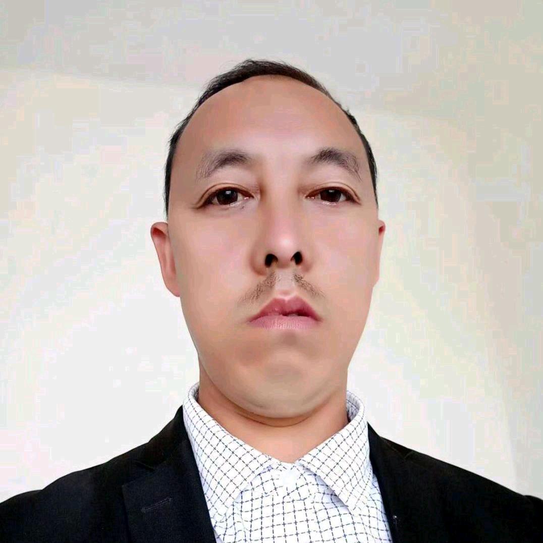 @李哥