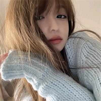 小蜗牛🐌