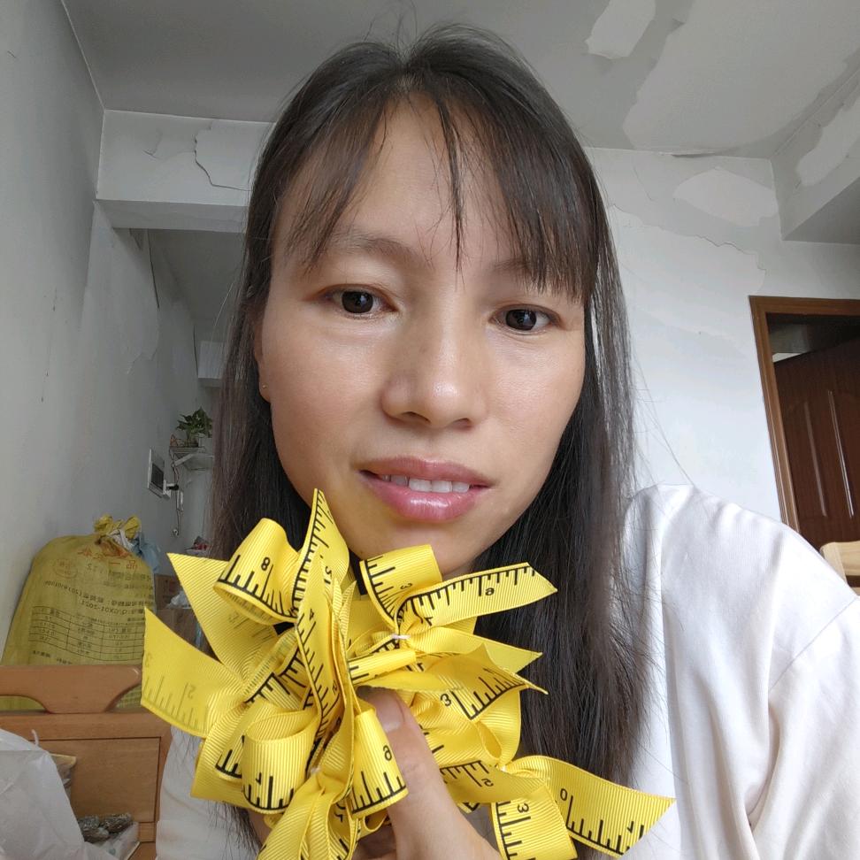 @宝妈（在家做手工）