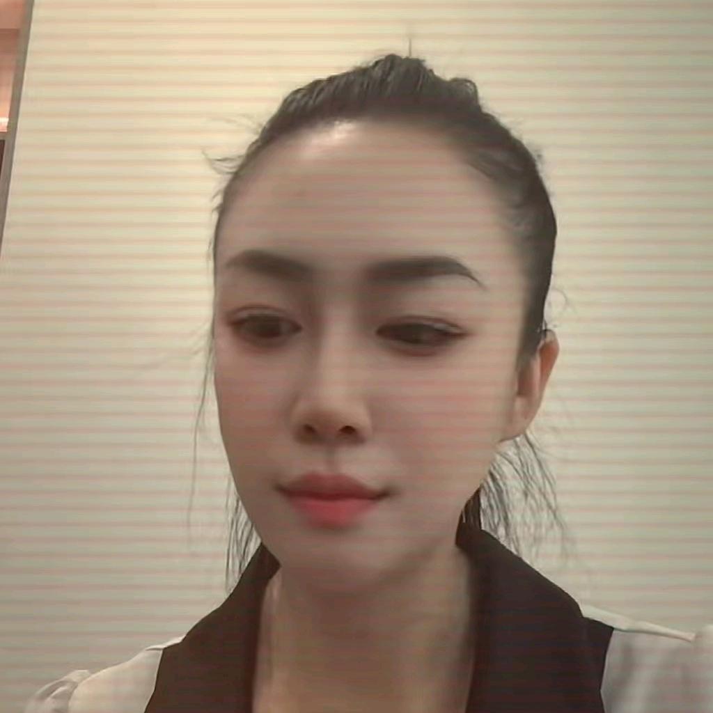 南私🐑🐯🈳间