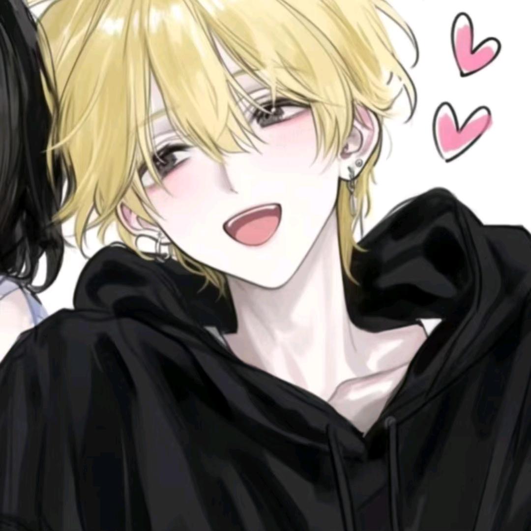 小柒♛