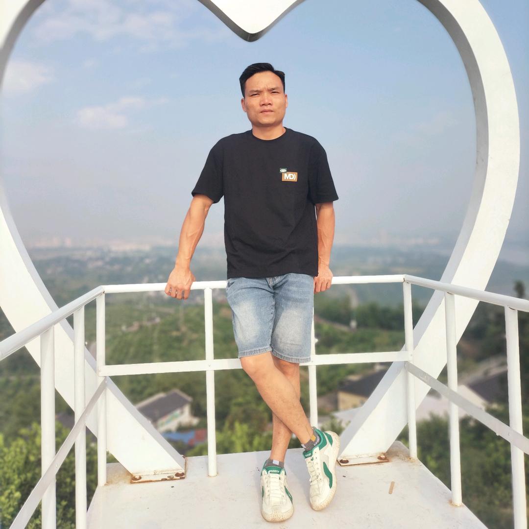 只关注不打扰