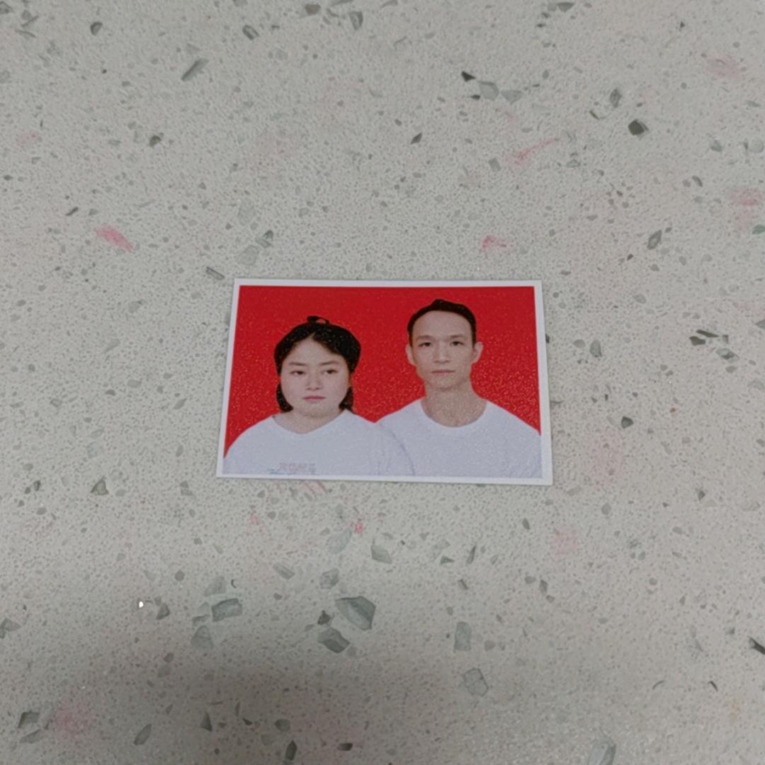 一生只爱你