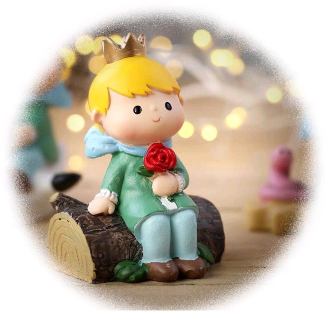 🩷🐯玖月🐯🩷