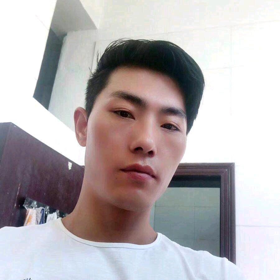 贵州大表锅