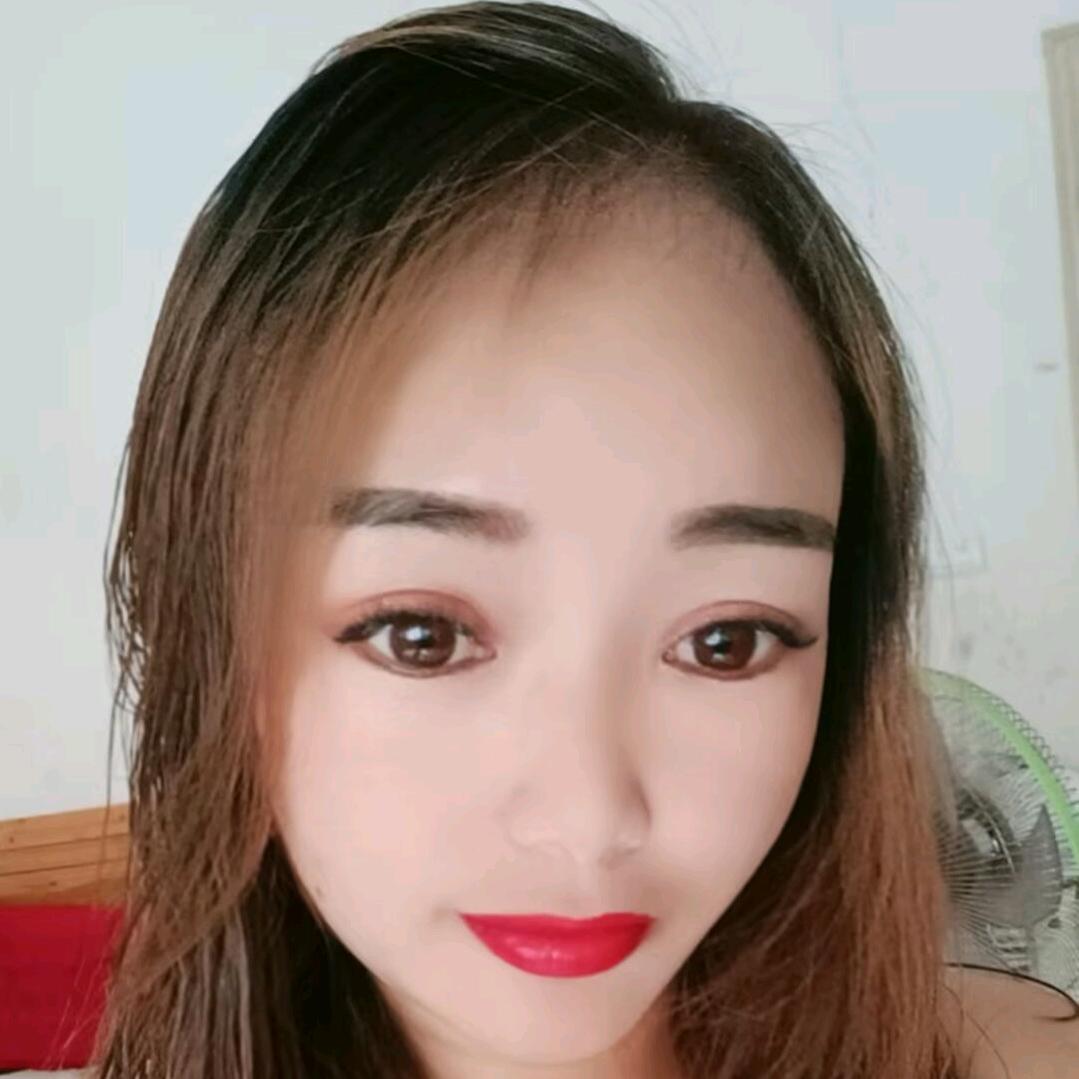 永温小周周