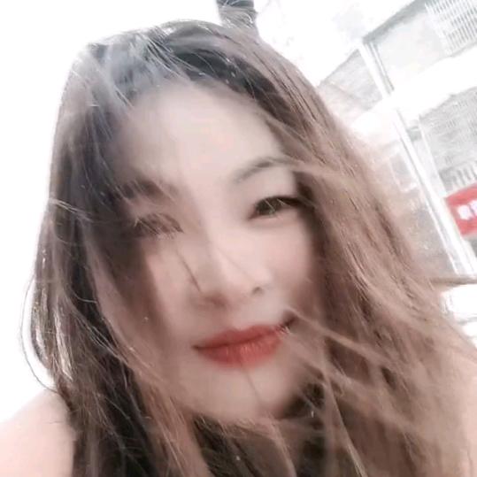 丽丽（首播）百货