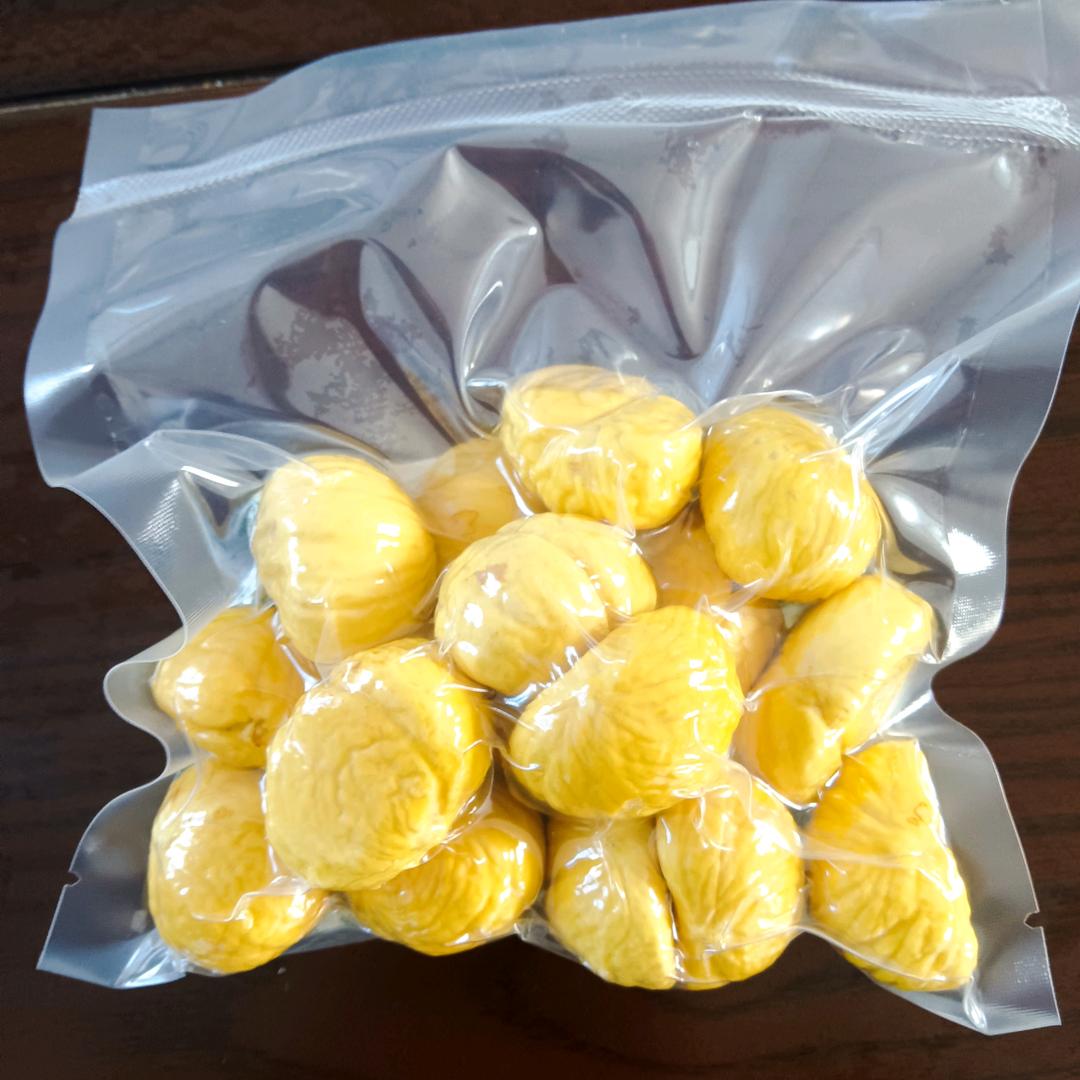 麻城市民盛农业专业合作社