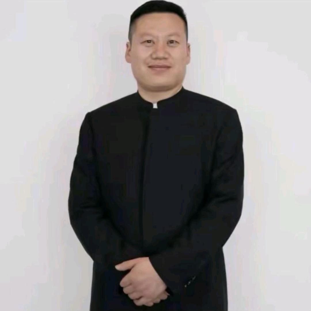 妙手罗老师D-精诚