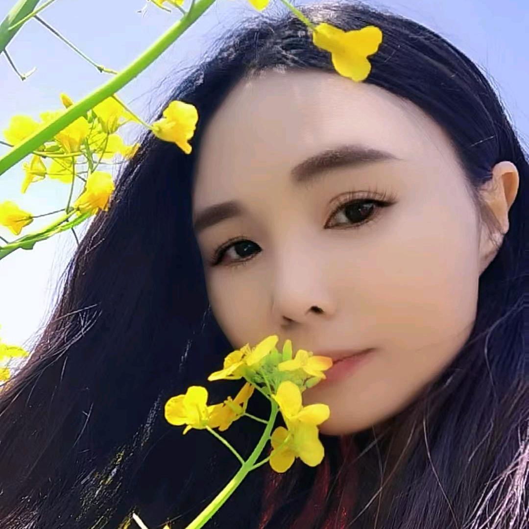 鄂州市圣垂主线组子线组~方洁