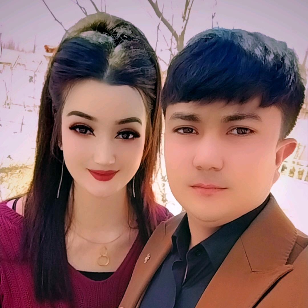 XaHzaT💙妈咪👨‍👩‍👦