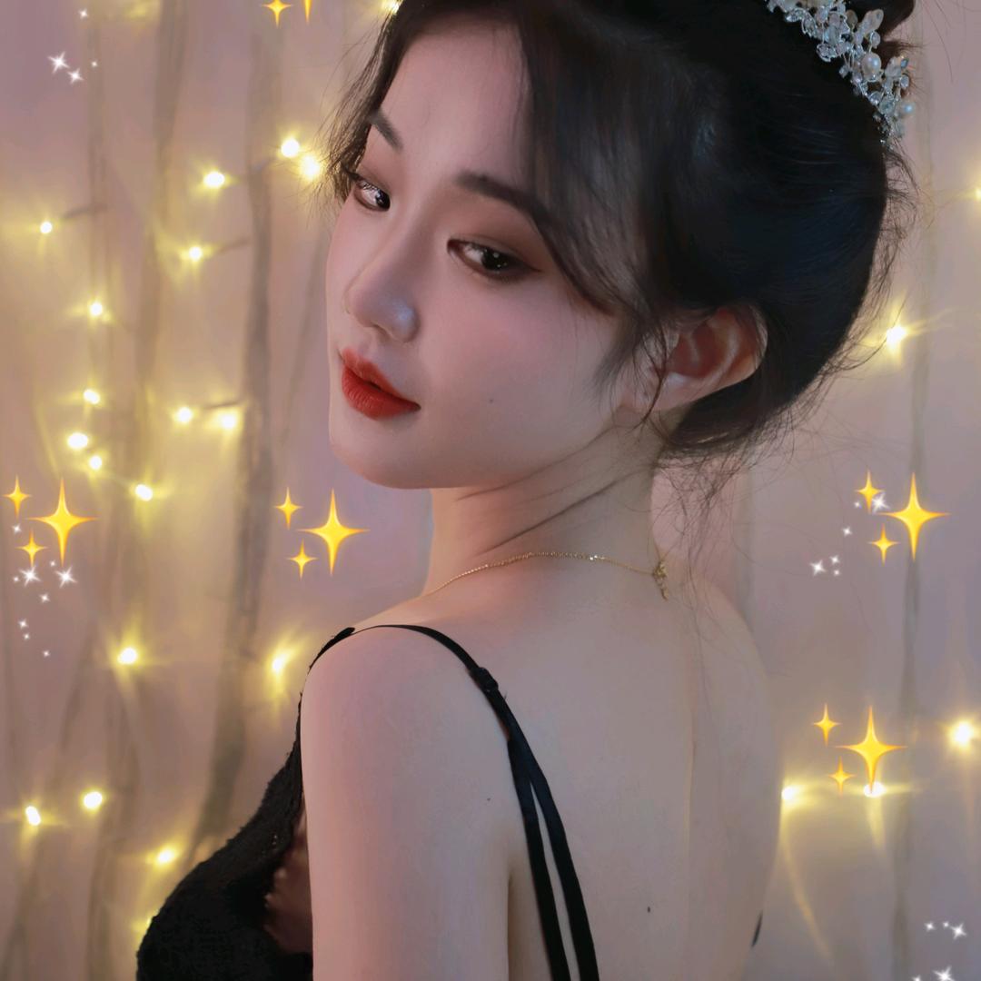 倾城之恋～