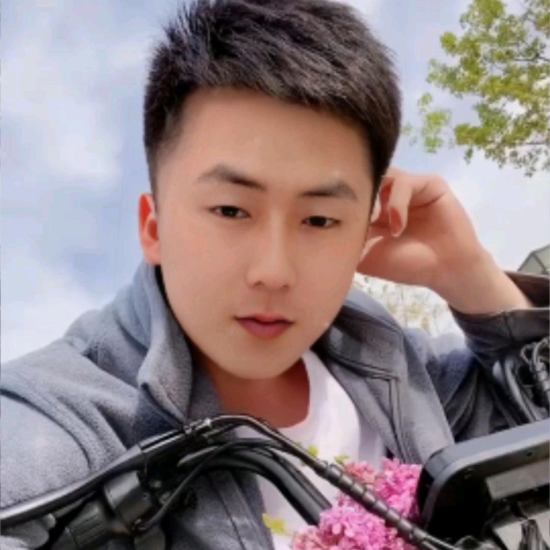 伤我别用感情刀