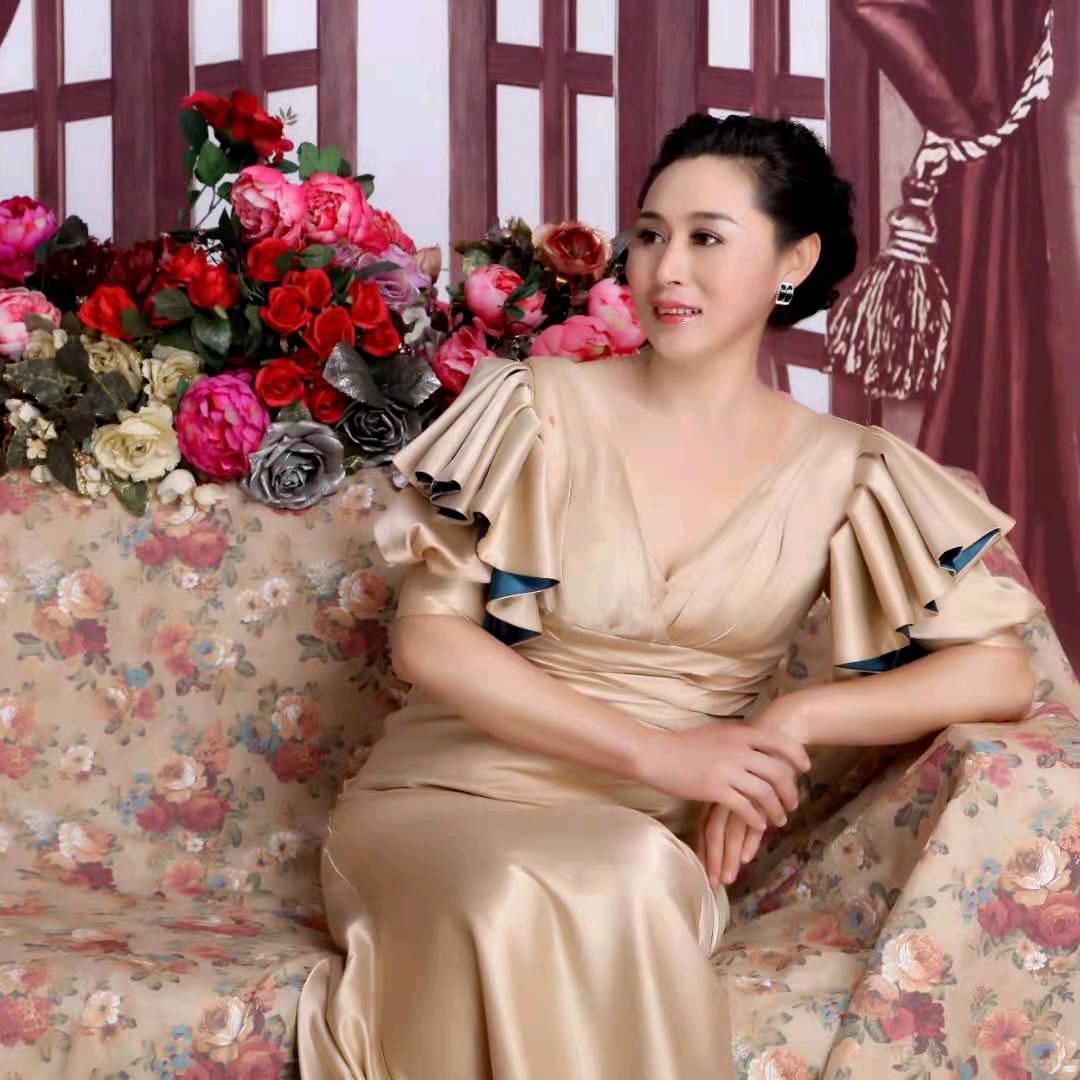 幸福的约定