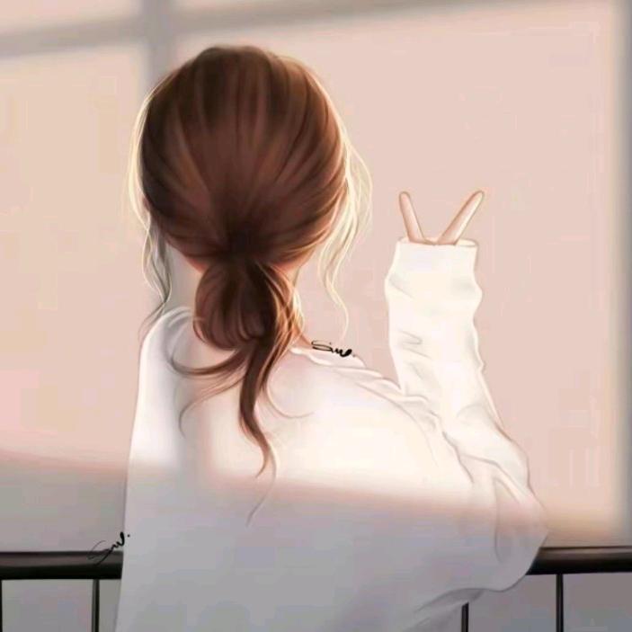 雨滴