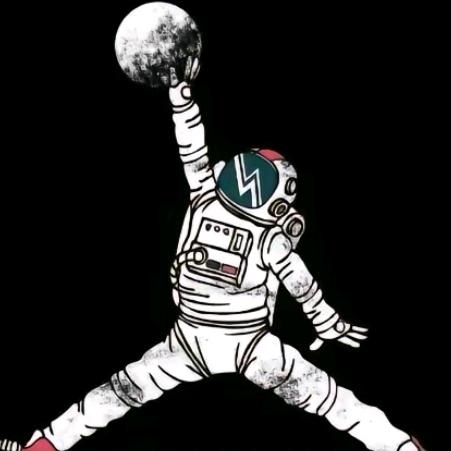 🏀