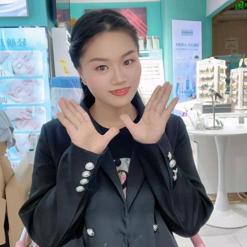 人生淡然