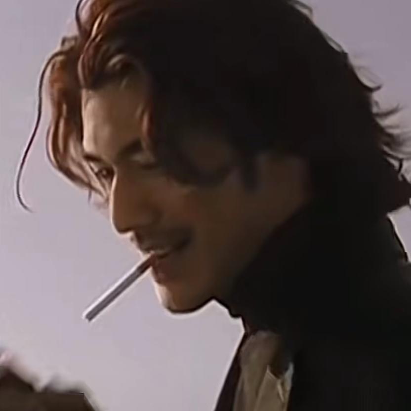 天涯看局势