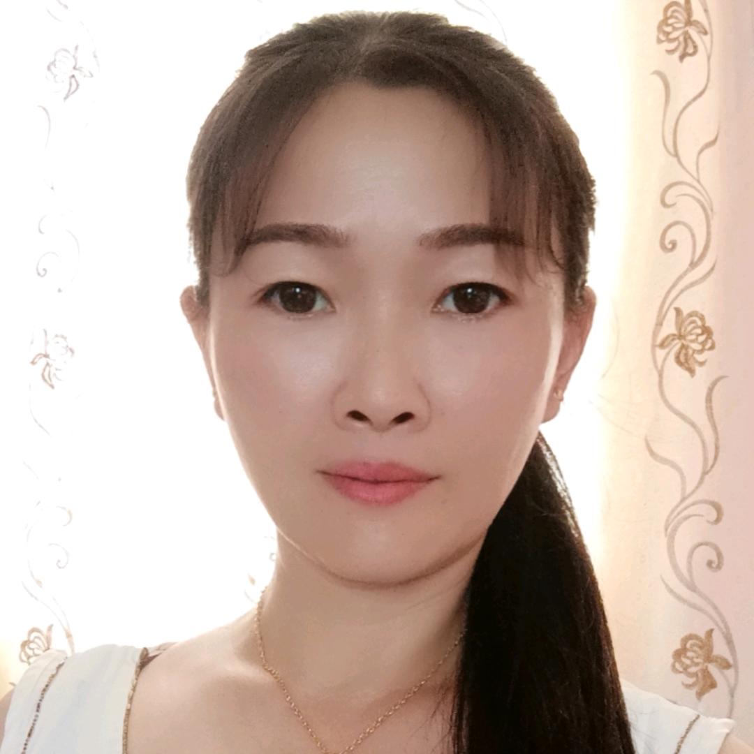 艳艳美食