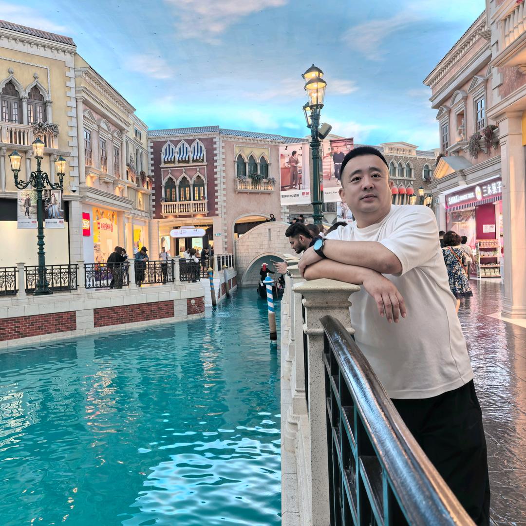 教育家广东事业部