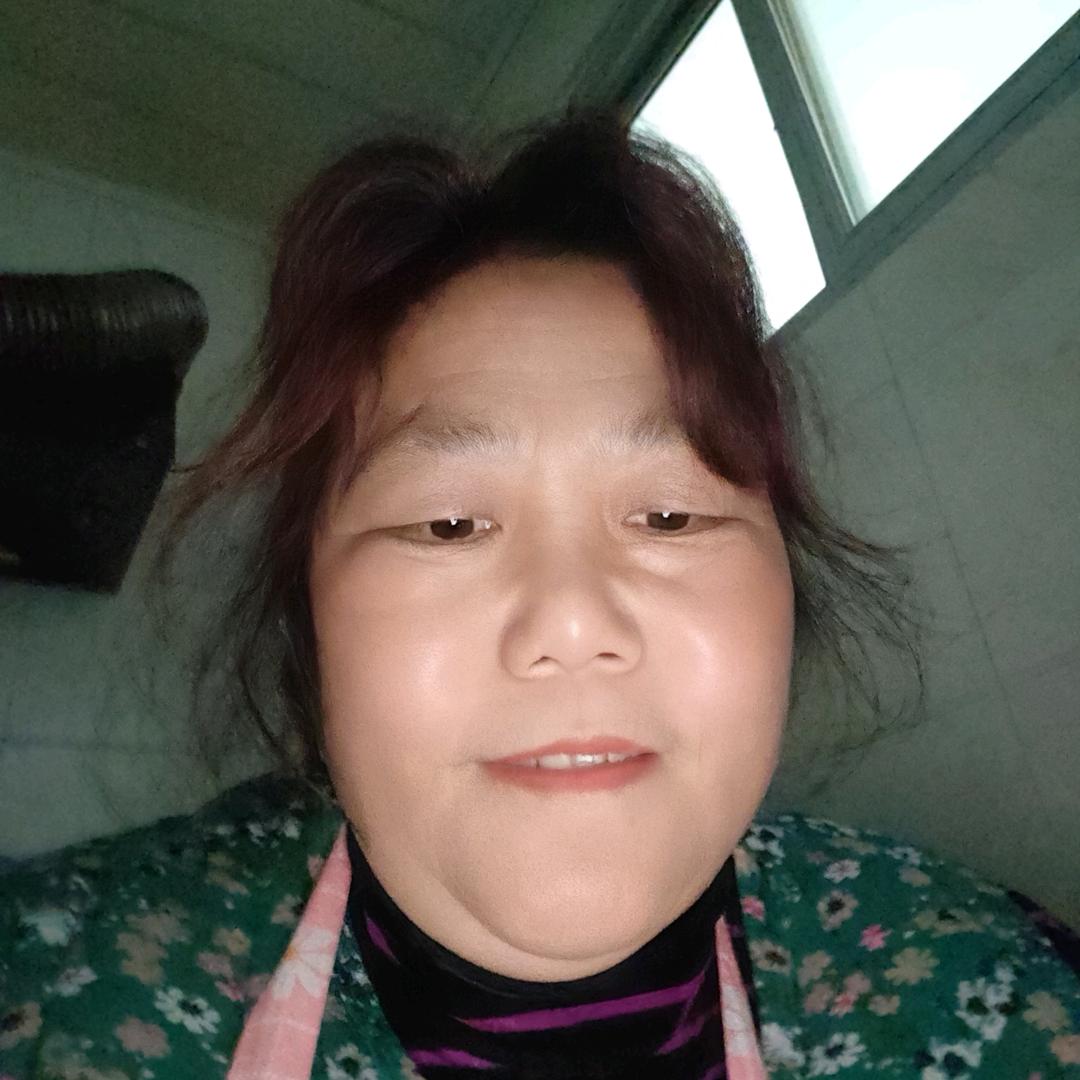 用户8590059248427