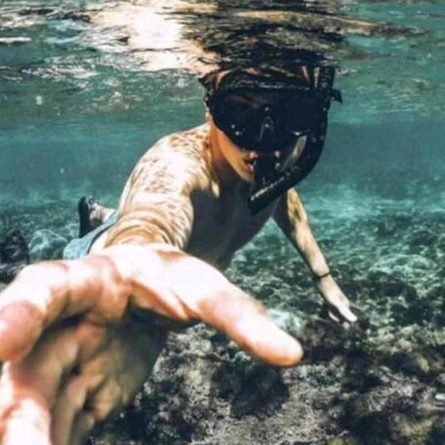 ☁️浮云