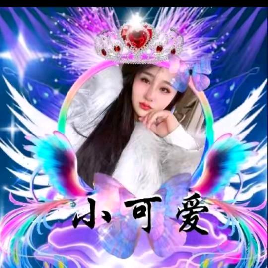 紫🍒罗🍉兰🍎