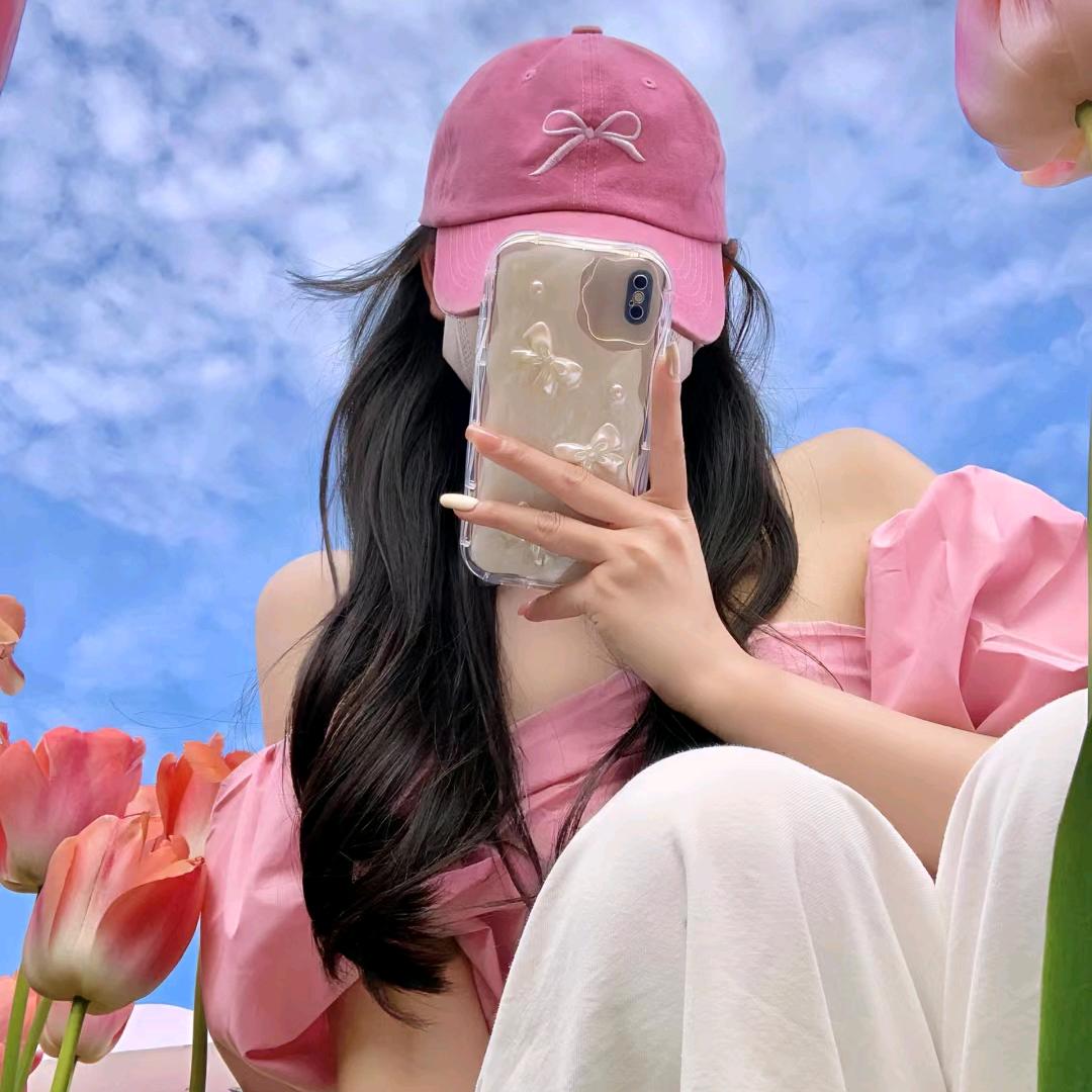 颜令